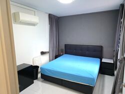 Blk 123 Rivervale Drive (Sengkang), HDB 5 Rooms #479717001